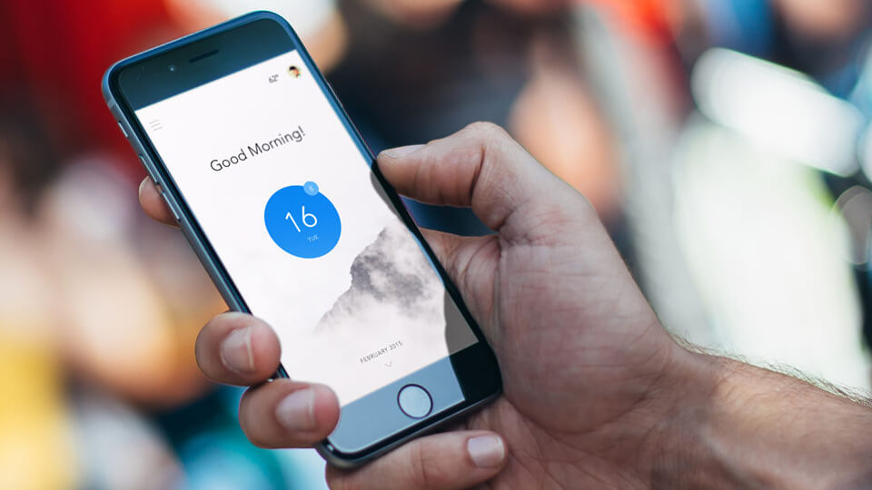 Reasons Why Mobile Apps Fail To Make An Impact