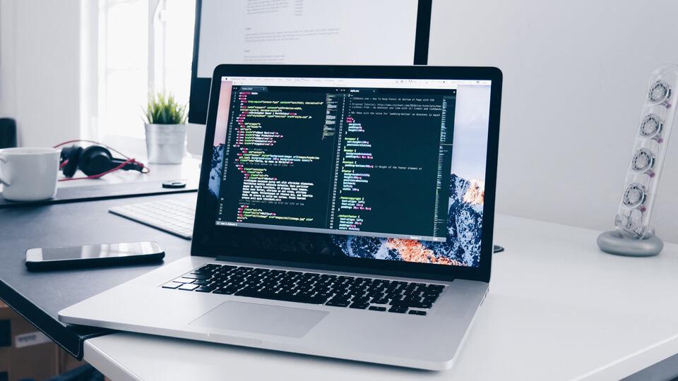 Checklist For An Effective Website Development